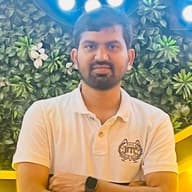 Dr. Vardhan Kumar Reddy