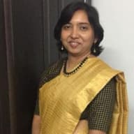 Dr. Varsha Jagtap