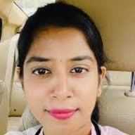 Dr. Veechika Reddy Pindi