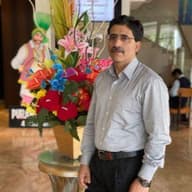 Dr. Verinder Dhar