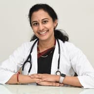  Dr. Vidhya Rajeev Jahagirdar