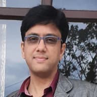 Dr. Vinay Kumar Dogra