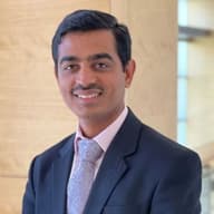 Dr. Viral Shah