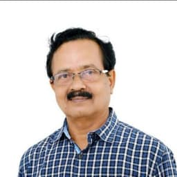 Dr. V Sasikumar