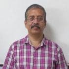Dr. V. Suresh