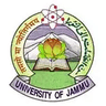 Acharya Shri Chander College of Medical Sciences, Jammu