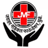 ACPM Medical College, Dhule