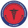 Adichunchanagiri Institute of Medical Sciences, Mandya