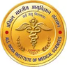 All India Institute of Medical Sciences (AIIMS), Jodhpur