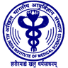 All India Institute of Medical Sciences (AIIMS), New Delhi