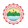 All India Institute of Medical Sciences (AIIMS), Rishikesh