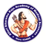 Alluri Sitaramaraju Academy of Medical Sciences, Eluru