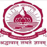 Amrita School of Medicine, Kochi