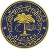 AMU - Jawaharlal Nehru Medical College, Aligarh