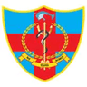 Andhra Medical College, Visakhapatnam