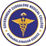 Annamalai University - Rajah Muthiah Medical College, Cuddalore