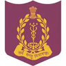 Armed Forces Medical College, Pune