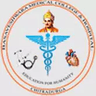 Basaveswara Medical College and Hospital, Chitradurga