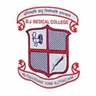 BJ Medical College, Ahmedabad