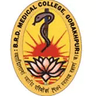 BRD Medical College, Gorakhpur