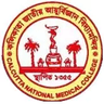 Calcutta National Medical College, Kolkata