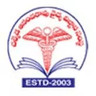 Chalmeda Anand Rao Institute Of Medical Sciences, Karimnagar