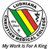 Christian Medical College, Ludhiana