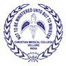 Christian Medical College, Vellore