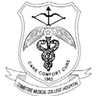 Coimbatore Medical College, Coimbatore