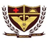 Darbhanga Medical College, Laheriasarai