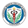 Dayanand Medical College & Hospital, Ludhiana