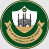 Deccan College of Medical Sciences, Hyderabad