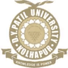 Dr. DY Patil Medical College, Kolhapur