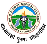 Dr. Rajendar Prasad Government Medical College, Kangra