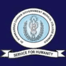 Dr. Shankarrao Chavan Government Medical College, Nanded
