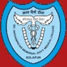 Dr. Vaishampayan Memorial Medical College, Solapur