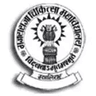 Gajra Raja Medical College, Gwalior