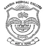 Gandhi Medical College, Bhopal