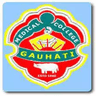 Gauhati Medical College, Guwahati