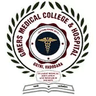 GMERS Medical College, Vadodara