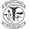 Goa Medical College, Panaji