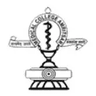 Government Medical College, Amritsar