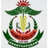 Government Medical College, Anantapur
