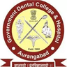 Government Medical College, Aurangabad