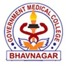 Government Medical College, Bhavnagar