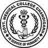 Government Medical College, Chandigarh