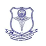 Government Medical College & ESIC Hospital, Coimbatore