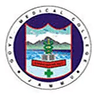 Government Medical College, Jammu