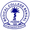 Government Medical College, Kolkata