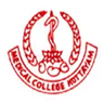 Government Medical College, Kottayam
